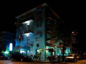 Hotel Savina